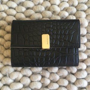 Liz Claiborne Wallet